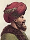 Pasha